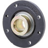 Palier UNIVERSEL 0007573700N