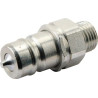 Raccord rapide UNIVERSEL 0007387980N