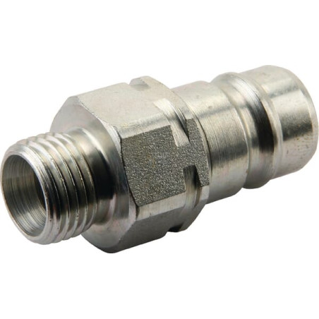 Raccord rapide UNIVERSEL 0007387980N