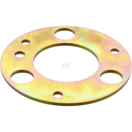 Couvercle CLAAS 0006609120