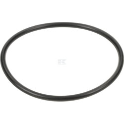 Joint d'étanchéité rond CLAAS 0006563060