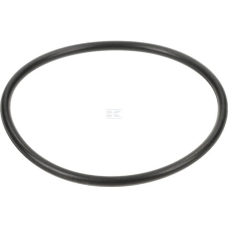 Joint d'étanchéité rond CLAAS 0006563060