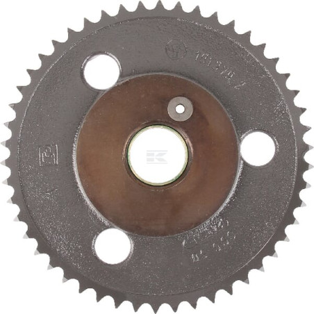 Pignon de chaîne UNIVERSEL 0006829931KR