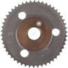 Pignon de chaîne UNIVERSEL 0006829931KR