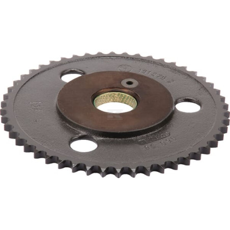 Pignon de chaîne UNIVERSEL 0006829931KR