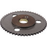 Pignon de chaîne UNIVERSEL 0006829931KR