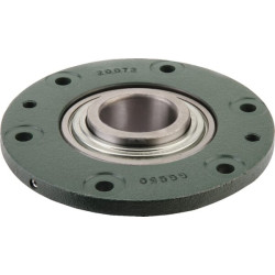 Unité UNIVERSEL 0006674042KR