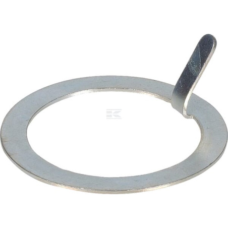 Écrou UNIVERSEL 0007521382KR