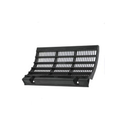 Segment UNIVERSEL 0006633411N
