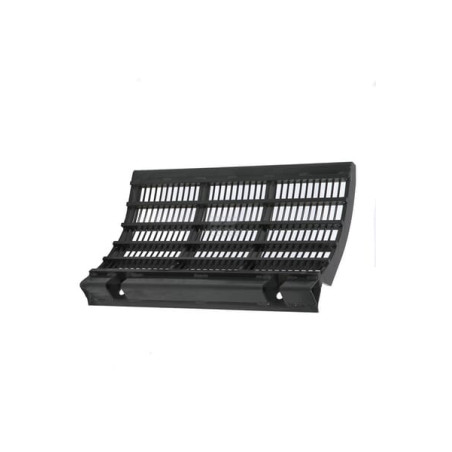 Segment UNIVERSEL 0006633411N