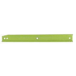 Bague CLAAS 0006920183