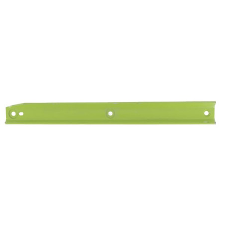 Bague CLAAS 0006920183