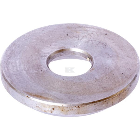 Douille UNIVERSEL 0006626370