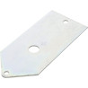Plaque CLAAS 0007353450