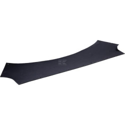 Chaîne tube RI.MA 0006871740KR