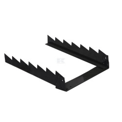 Plaque UNIVERSEL 0007516260N