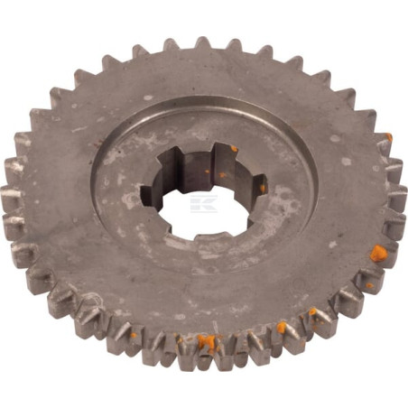 Pignon GOLDONI 00066601