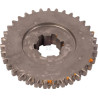 Pignon GOLDONI 00066601