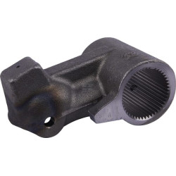 Lift axle support SDF 00071952020