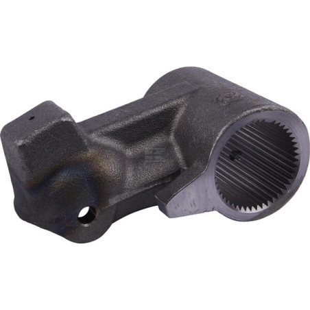 Lift axle support SDF 00071952020