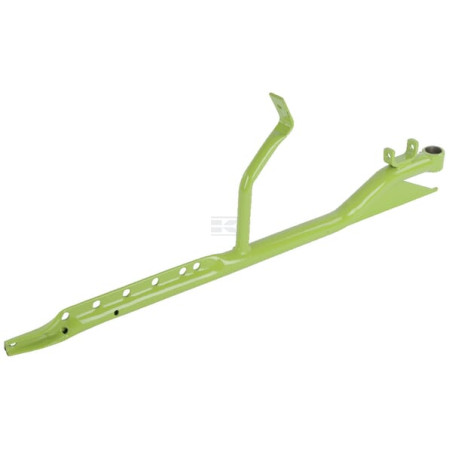 Tube CLAAS 0007537781