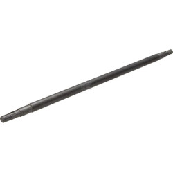 Axe de transmission UNIVERSEL 0006578351KR