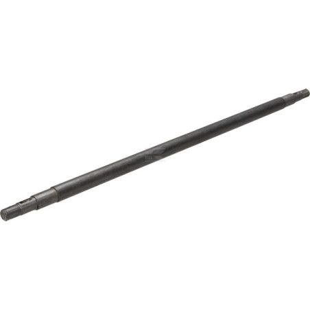 Axe de transmission UNIVERSEL 0006578351KR