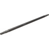 Axe de transmission UNIVERSEL 0006578351KR
