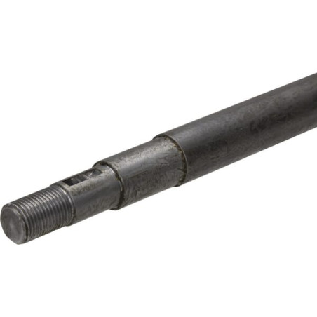 Axe de transmission UNIVERSEL 0006578351KR