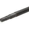Axe de transmission UNIVERSEL 0006578351KR