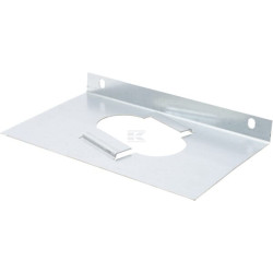 Plaque CLAAS 0007357474