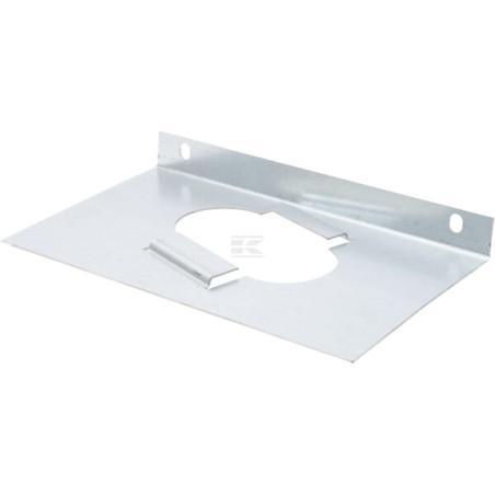 Plaque CLAAS 0007357474
