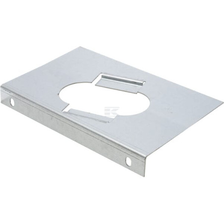 Plaque CLAAS 0007357474