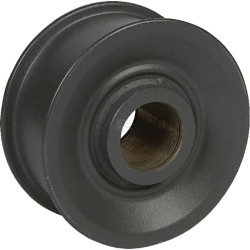 Rondelle de serrage CLAAS 0006713911