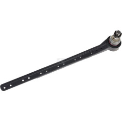 Raccord CLAAS 0006667431N
