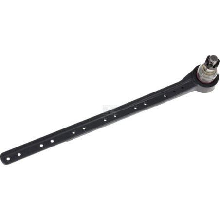 Raccord CLAAS 0006667431N