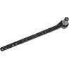 Raccord CLAAS 0006667431N