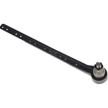 Raccord CLAAS 0006667431N