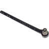 Raccord CLAAS 0006667431N
