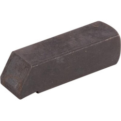 Dent de cliquet SDF 00073835010