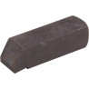 Dent de cliquet SDF 00073835010
