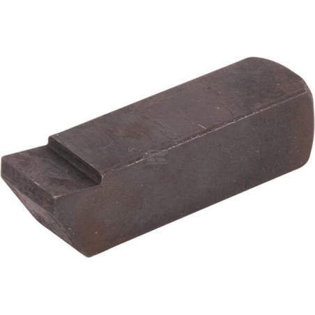 Dent de cliquet SDF 00073835010