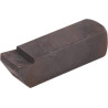 Dent de cliquet SDF 00073835010