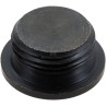 Bouchon d'obturation SPICER DANA 00065082