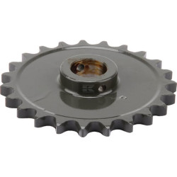 Pignon de chaîne UNIVERSEL 0007485960KR