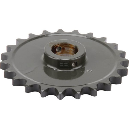 Pignon de chaîne UNIVERSEL 0007485960KR