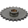 Pignon de chaîne UNIVERSEL 0007485960KR