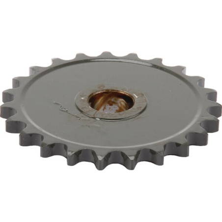Pignon de chaîne UNIVERSEL 0007485960KR