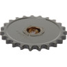 Pignon de chaîne UNIVERSEL 0007485960KR
