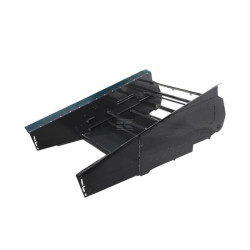 Caisson de tamisage UNIVERSEL 0006622751N